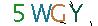 ValidateCode