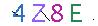 ValidateCode