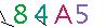 ValidateCode