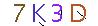 ValidateCode
