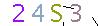 ValidateCode