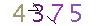 ValidateCode