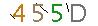 ValidateCode
