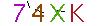 ValidateCode