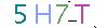 ValidateCode