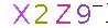 ValidateCode