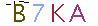 ValidateCode