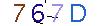 ValidateCode