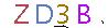 ValidateCode