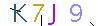 ValidateCode