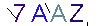 ValidateCode