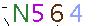 ValidateCode