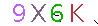 ValidateCode