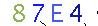 ValidateCode