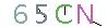 ValidateCode