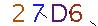 ValidateCode