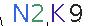 ValidateCode