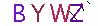 ValidateCode