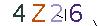 ValidateCode
