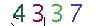 ValidateCode