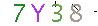 ValidateCode