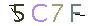 ValidateCode