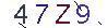 ValidateCode