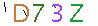ValidateCode