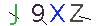 ValidateCode