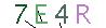 ValidateCode