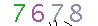 ValidateCode