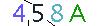 ValidateCode