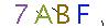 ValidateCode