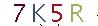 ValidateCode