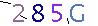 ValidateCode
