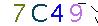 ValidateCode