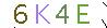 ValidateCode