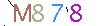 ValidateCode