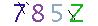 ValidateCode