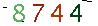 ValidateCode