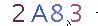 ValidateCode