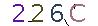 ValidateCode