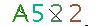 ValidateCode