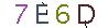 ValidateCode