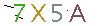 ValidateCode