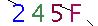 ValidateCode