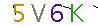 ValidateCode