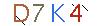 ValidateCode