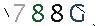 ValidateCode