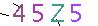 ValidateCode
